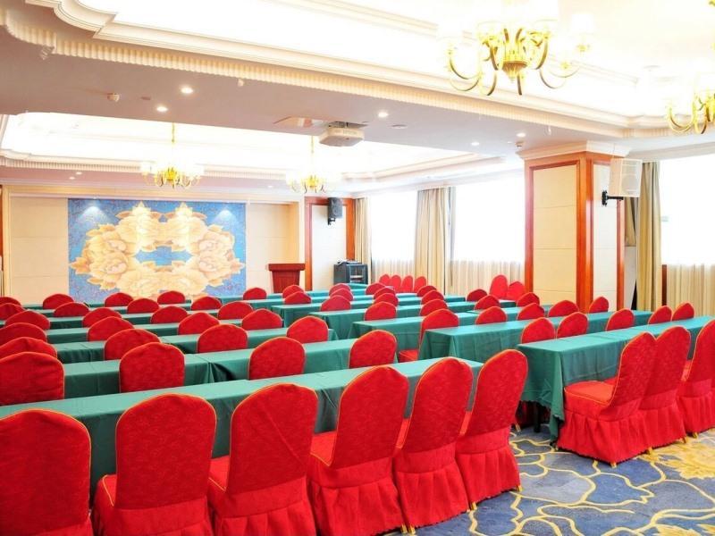 Greentree Inn Suzhou Railway Station Huqiu Hotel Exterior photo